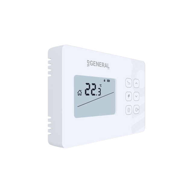 MITRA HT290S INTELIGENTNY