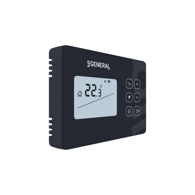 MITRA HT290S INTELIGENTNY