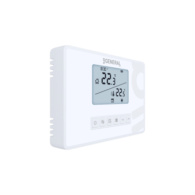 MITRA HT300S RF 