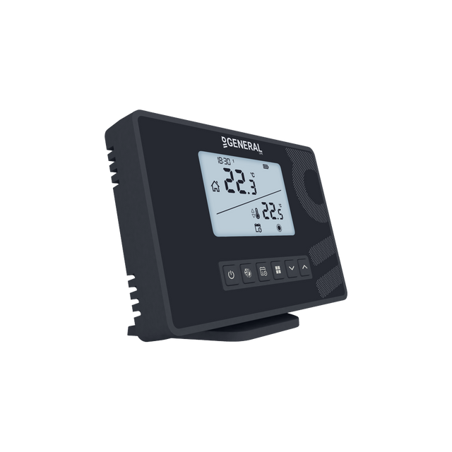 MITRA HT300S RF TPI 