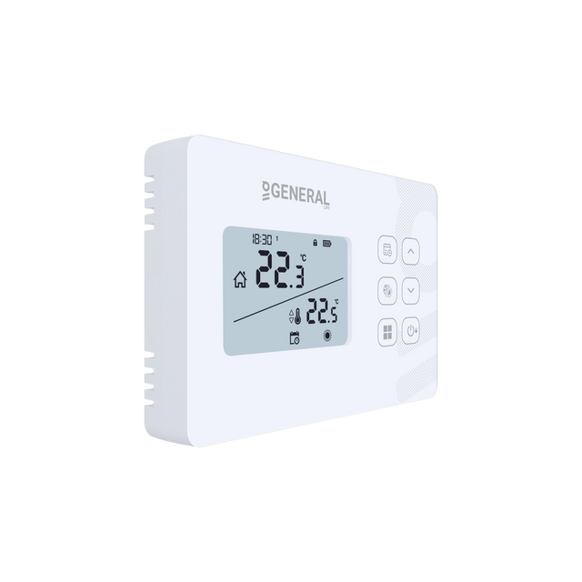 MITRA HT340S RF 