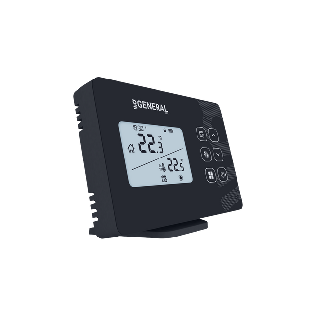 MITRA HT340S RF 