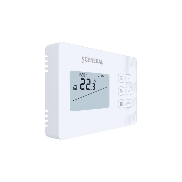 MITRA HT340S INTELIGENTNY