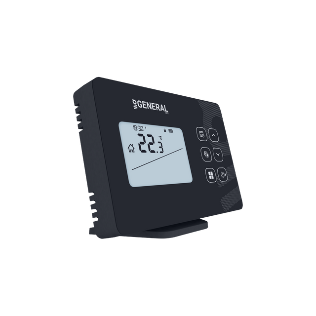 MITRA HT340S INTELIGENTNY