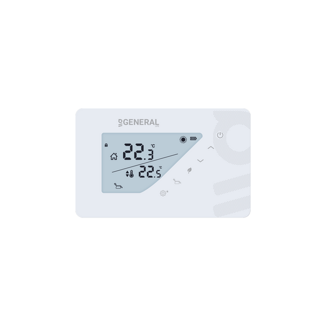 MITRA HT390S RF 