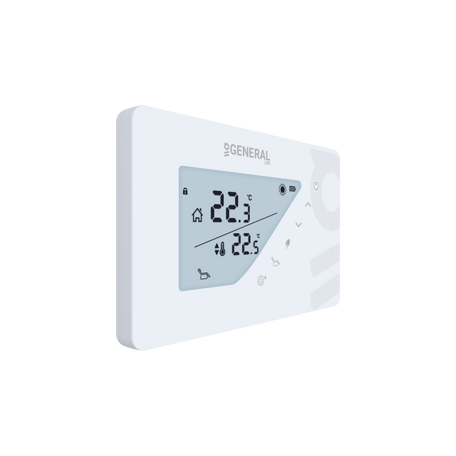 MITRA HT390S RF 