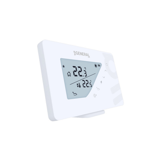 MITRA HT390S RF 