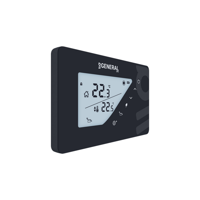 MITRA HT390S RF 