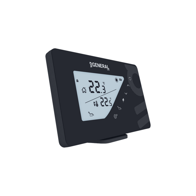 MITRA HT390S RF 