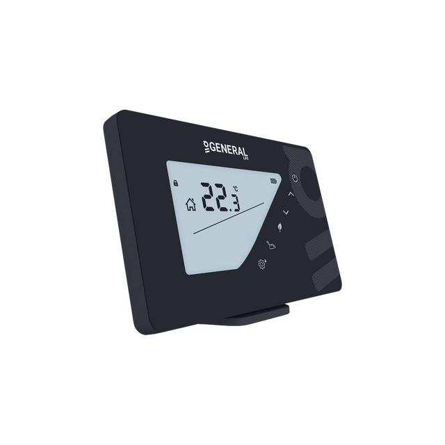 MITRA HT390S INTELIGENTNY