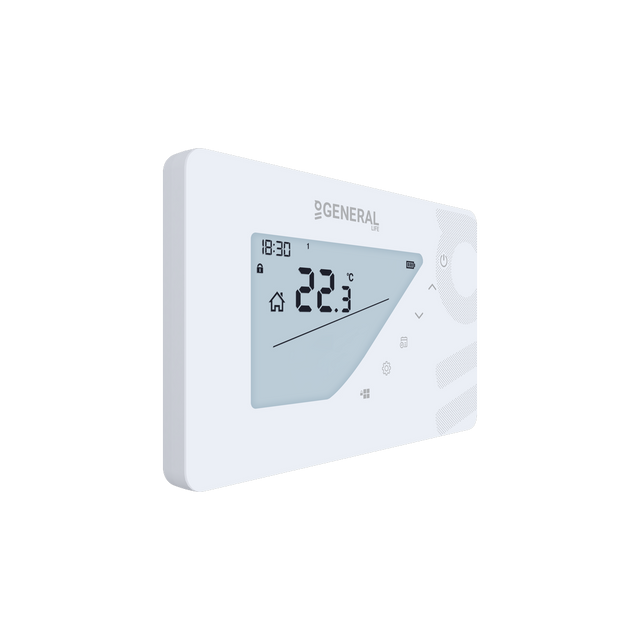 MITRA HT440S INTELIGENTNY